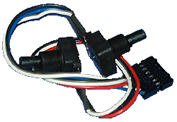 798-614 pots 200.gif